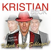 Kristian Beck - Koelsch trifft Schlager